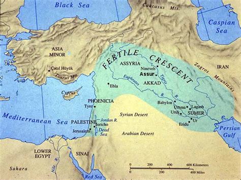 assur map|na map.